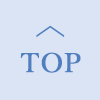 TOPへ