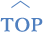 TOPへ